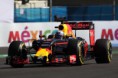 /album/galleria-fotografica/daniel-ricciardo-jpg/